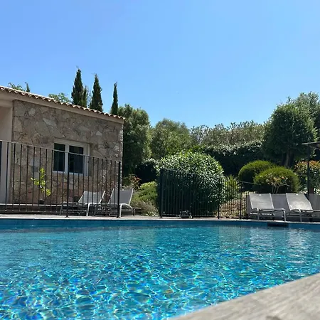 Casa Lecca *