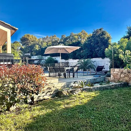 Casa Lecca