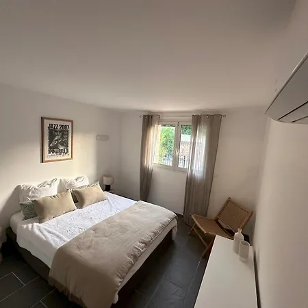 Villa Casa Lecca